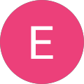Elvis5