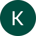 Kevin Sanders