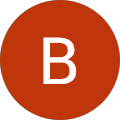 Bradley Ransome